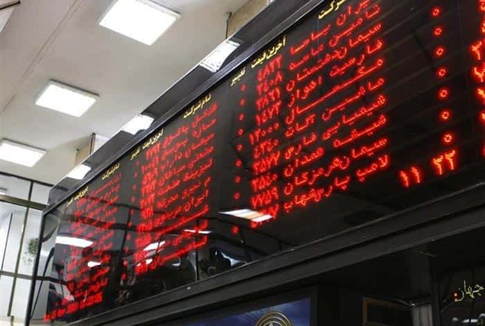 بهترین بازار برای سرمایه گذاری در سال ۱۳۹۹
