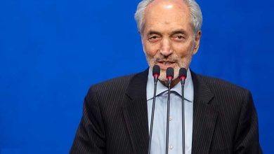 بیوگرافی علاء میرمحمدصادقی