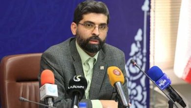بیوگرافی فرشاد مقیمی او کیست