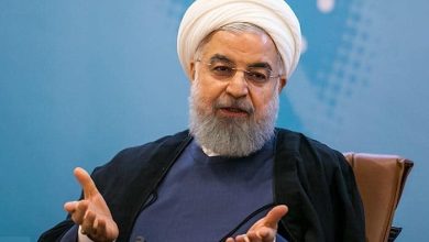 حسن روحانی تنخواه و حقوق رئیس جمهور چقدر است؟