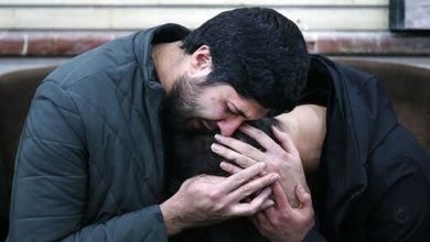 تاثیر شهادت سردار سلیمانی بر دلار طلا بورس
