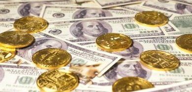 قیمت سکه، طلا و دلار