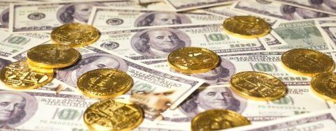 قیمت سکه، طلا و دلار