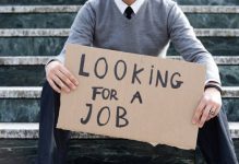 نرخ بیکاری در کشورهای اروپایی چقدر است؟