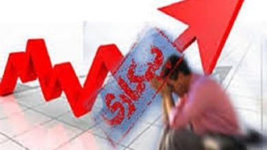 آسیب کرونا به اشتغال