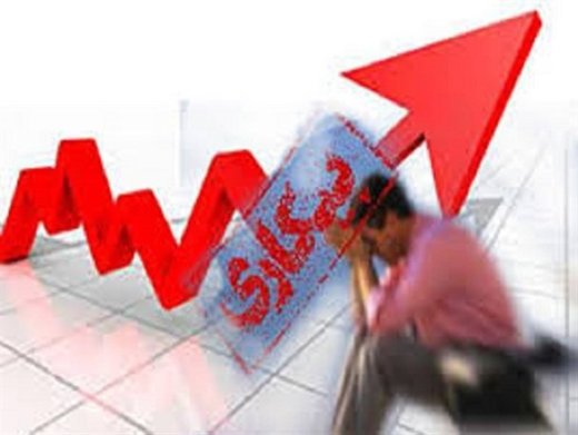 آسیب کرونا به اشتغال
