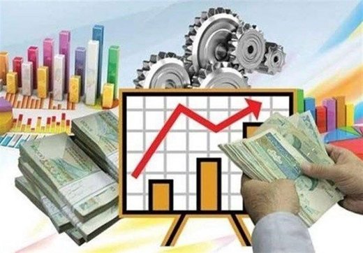 بازار مسکن