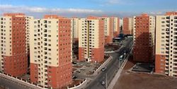 تازه ترین قیمت آپارتمان در چهارگوشه پایتخت در روزهای کرونایی