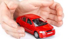 چرا حق بیمه شخص ثالث خودروها متفاوت است ؟