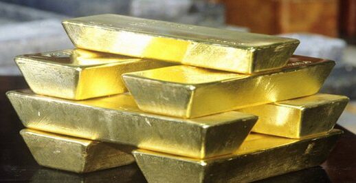 برای وعده زاکانی به ۵٠٠ تن طلا نیاز داریم!