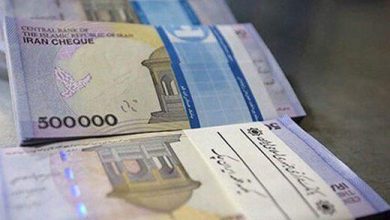 کسر اقساط از حساب مشتریان