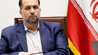 سخنگوی سازمان برنامه و بودجه