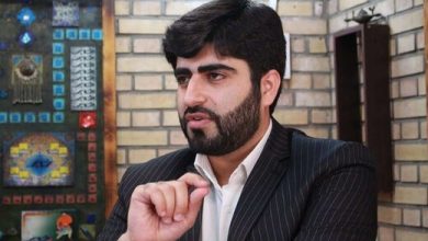 حسین میرزایی سخنگوی تسهیلات حمایتی کرونا