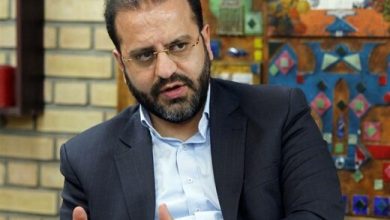 حسام عقبایی