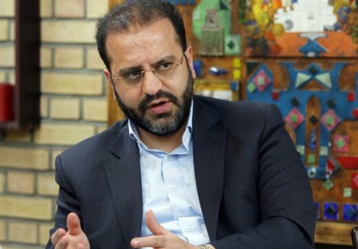 حسام عقبایی