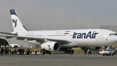 پرواز