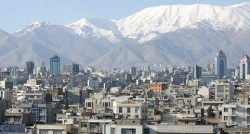 قیمت آپارتمان در تهران؛ ۱۸ اردیبهشت ۹۹