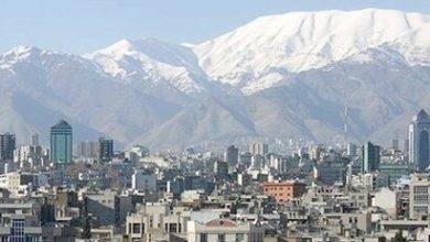 تسهیلات مسکن