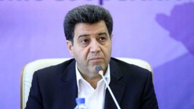 حسین سلاح‌ورزی