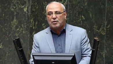 حسینعلی حاجی دلیگانی 01