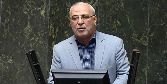 حسینعلی حاجی دلیگانی 01