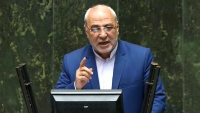 حسینعلی حاجی دلیگانی