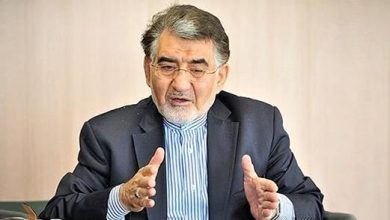 یحیی آل‌اسحاق