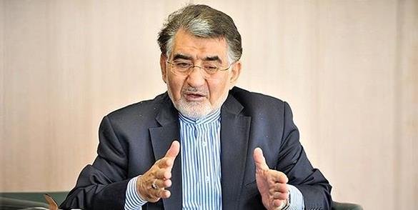 یحیی آل‌اسحاق