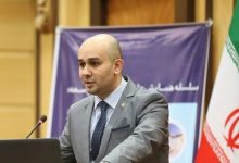 پیمان مولوی