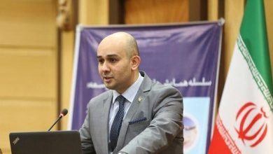 پیمان مولوی