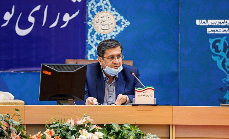 عبدالناصر همتی