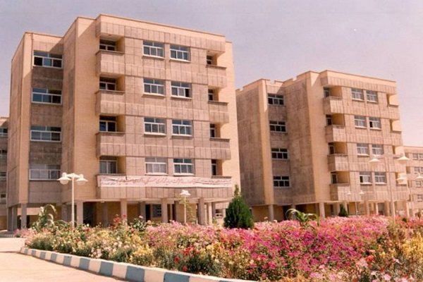 مسکن