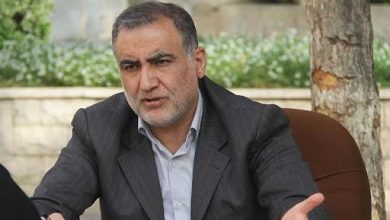 احمد علیرضا بیگی