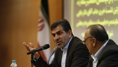 بابایی کارنامی