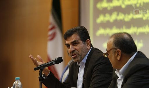بابایی کارنامی