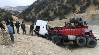 حق بیمه شخص‌ثالث