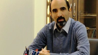 حمید آذرمند