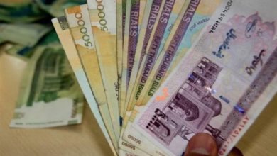 مصوبه افزایش مستمری بازنشستگان