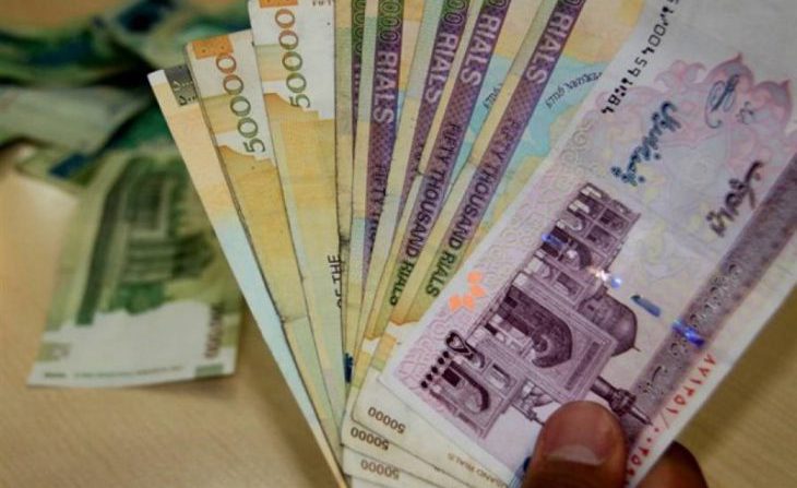 مصوبه افزایش مستمری بازنشستگان