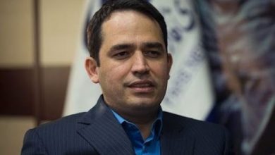 دکتر محمودرضا خواجه نصیری
