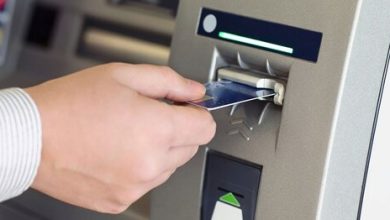 سقف کارت به کارت بانکی افزایش یافت