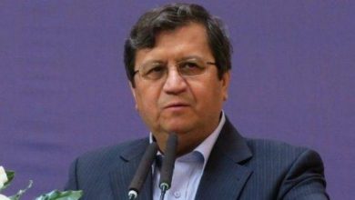 همتی