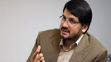 بذرپاش