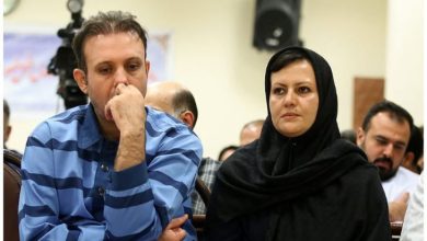 سلاطین خودرو