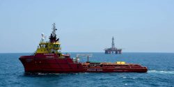 سهم ایران از نفت دریای خزر چقدر است ؟