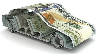 قیمت خودرو