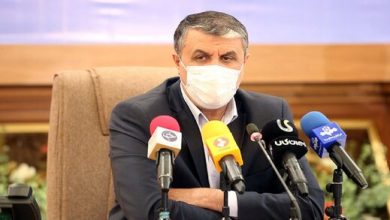 محمد اسلامی، وزیر راه و شهرسازی