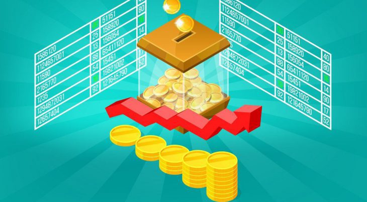 نحوه پذیره‌نویسی صندوق دارا دوم