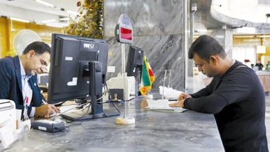 کدام بانک بیشتر ‌سود می‌دهد؟