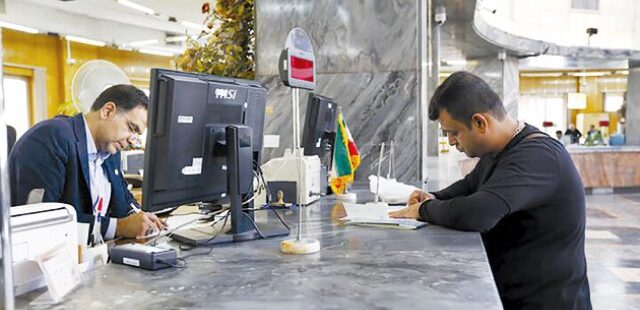 کدام بانک بیشتر ‌سود می‌دهد؟